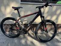 Vand Cube Disc AIM 26 inch