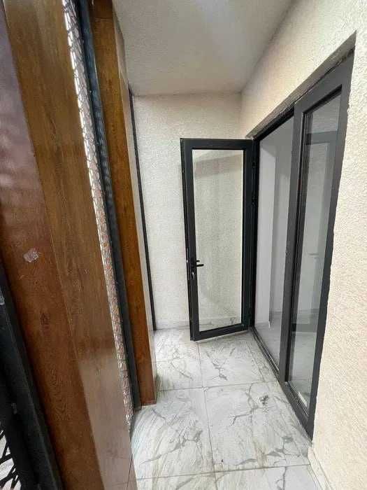 3-к. квартира 75 м², евроремонт, Космонавты, рядом ЦУМ, метро Космо!`
