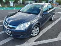 Opel Astra 1.6 16v Benzină + GPL An 2009 Accept Schimb +/-