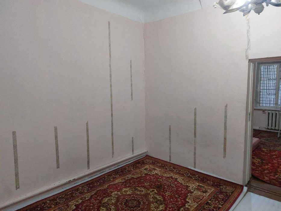 Arendaga uchastka 4 honali (Oilaga-Studenlar kerakmas) maklerskiy yoq