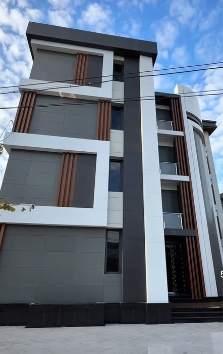 Продаётся Здание: