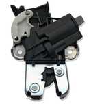 Broasca Yala Incuietoare Portbagaj Hayon AUDI A4 8E 8H 8K A5 A5CA A5CO