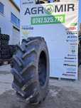 Anvelope noi 13.6R28 MRL cauciucuri radiale 340/85R28 pentru TRACTOR