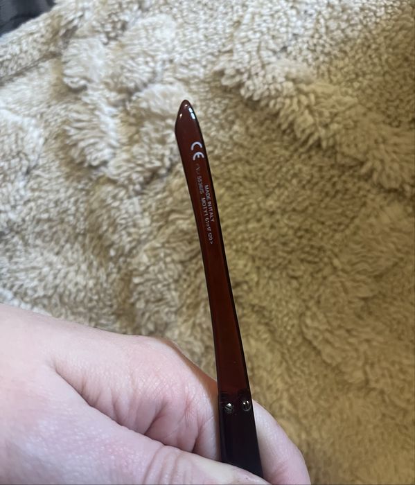 Ochelari de soare Valentino 5536/S