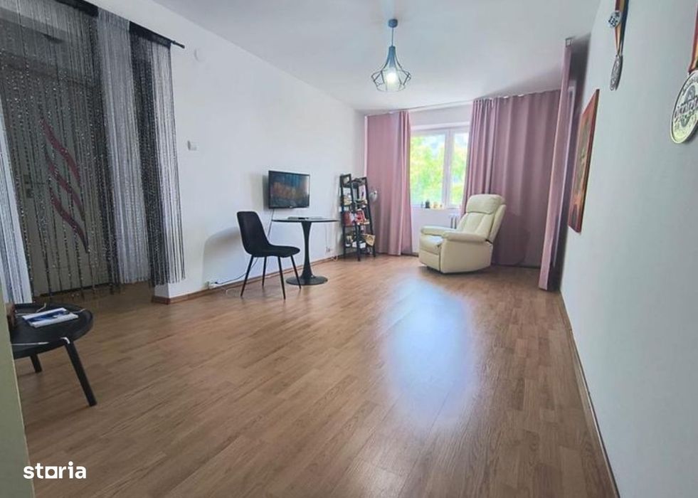 De vanzare Apartament 4 camere Ion Mihalache, Kiseleff Arcul de Triumf