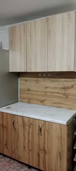 Сатылады Продам кухонный