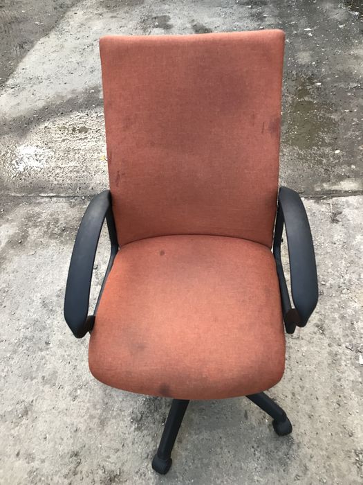 Scaun Birou Rotativ