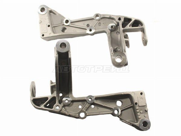 Рычаг подвески Audi A3