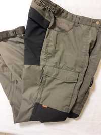 Pantaloni Pinewood outdoor