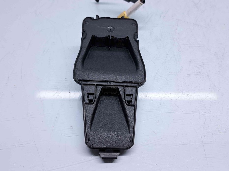 Camera Lane Assist XC60 [Fabr 2008-2017] 31295504