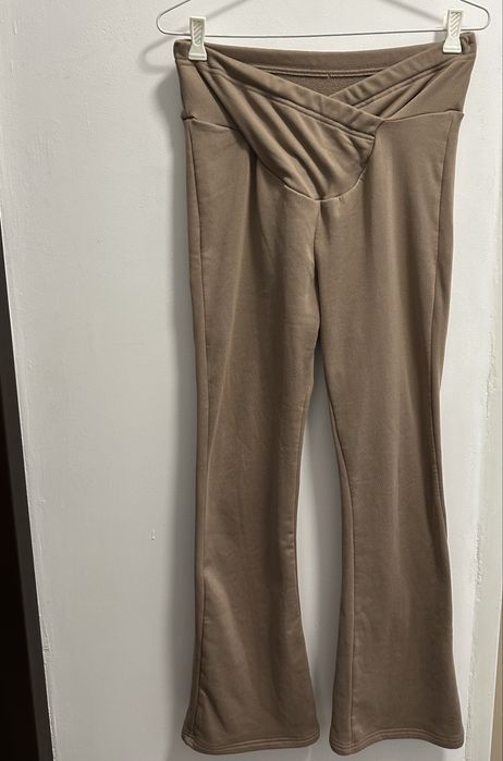 Дънки, панталони, клинове за бременни S/M.