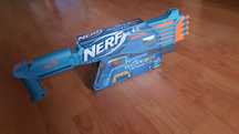 NERF Elite 2.0 TATRAD Jucărie