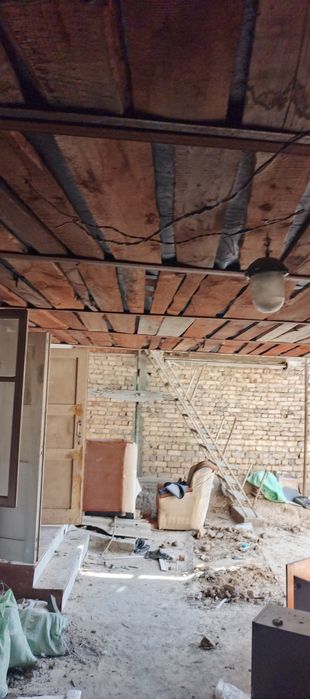 Продам стройматериалы