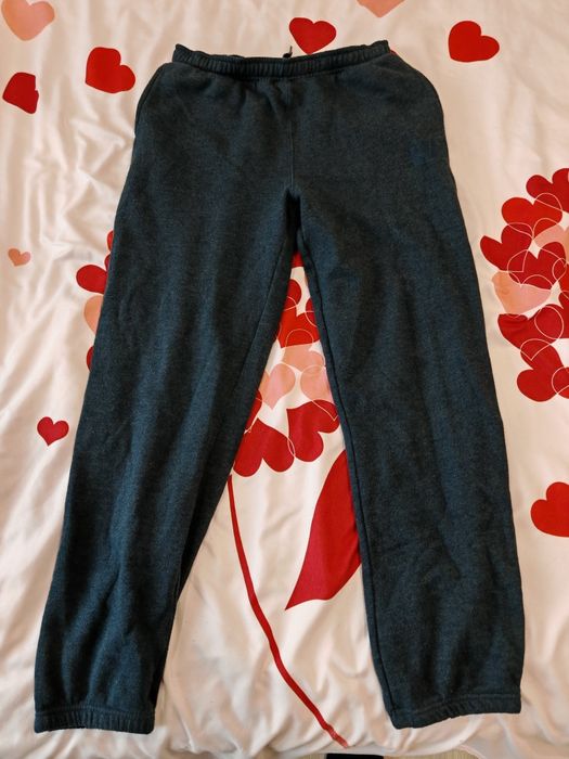 Ватирано долнище Helly Hansen