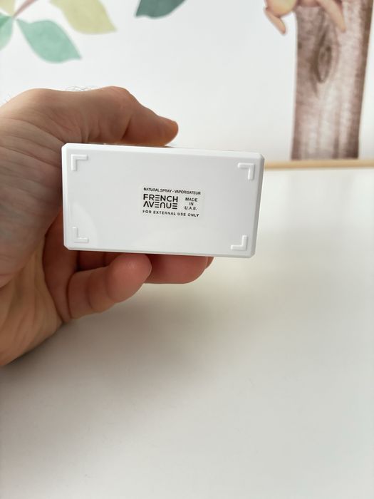 Fragrance world Oud Madness ,Lattafa niche emarati Al Dana