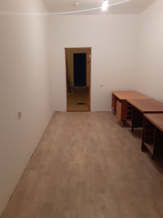 Сдам в аренду помещение под склад  17.2 квадратных метров..