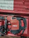 Vand Hilti Te 76 STC
