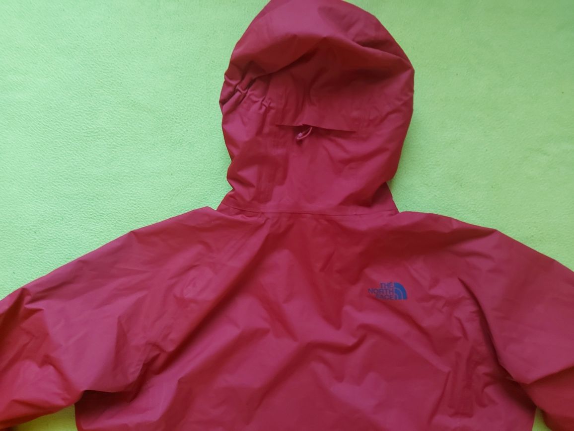 The North Face'DryVent-XL-Оригинално
