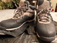 Мъжки обувки , боти Timberland