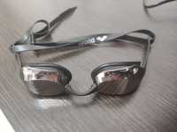 Продам плавательные очки ARENA COBRA Ultra Mirror Swipe