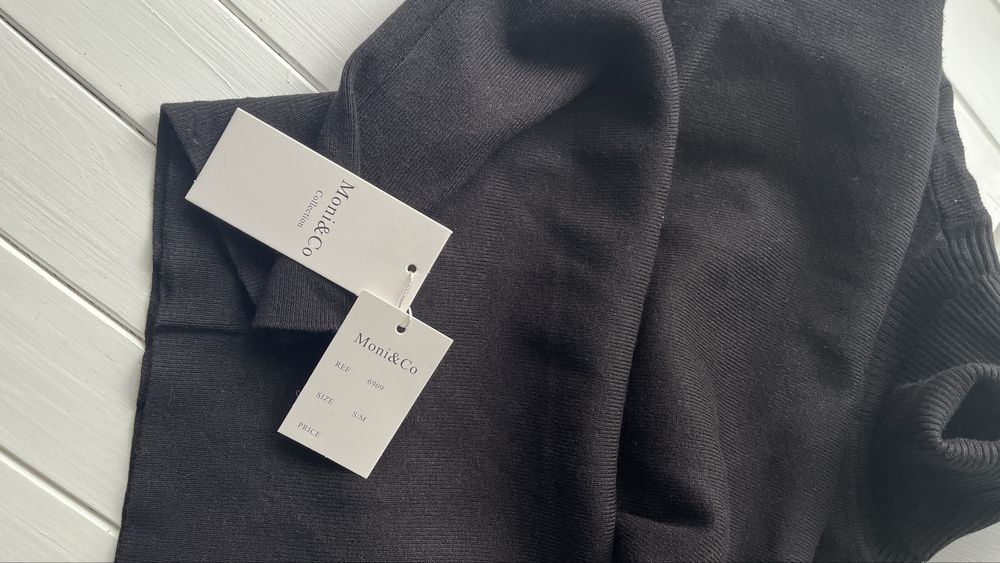 Rochie lana  /casmir / bumbac