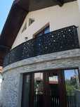 LUCRARI-Porti ,sablare ,garduri,balustrade,copertine