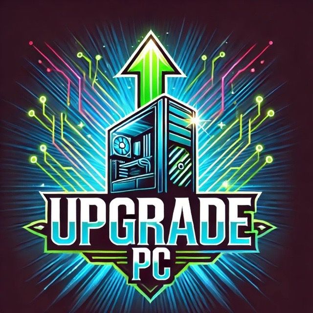 RTX 5070 pny 12 gb