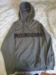Trening  Moschino original