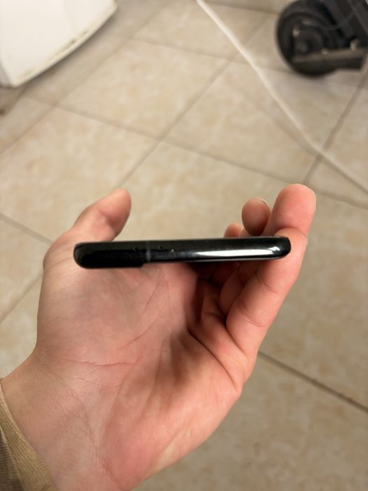 Vand samsung S21 Plus 5g Impecabil