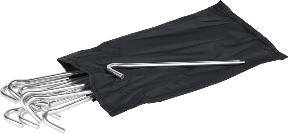 Crossroad RONIN 1 kg