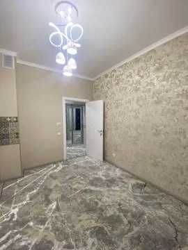 Assalom Maxtumquli, 1/8/9, 38м2 в 5мин от центра ЖДУ ЗВОНКИ !!