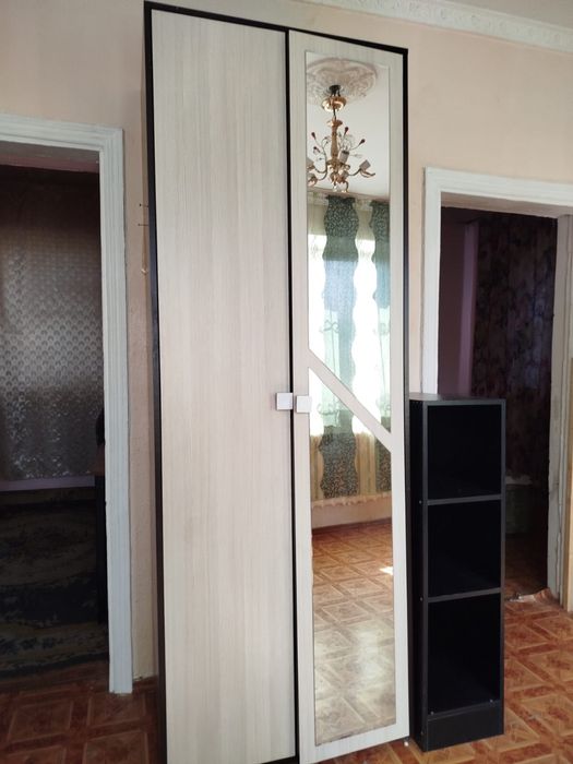 Сдается в аренду дом