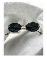 FENDI* слънчеви очила