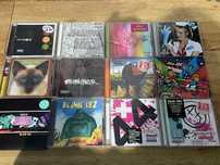 Colectie 12 cd-uri BLINK 182