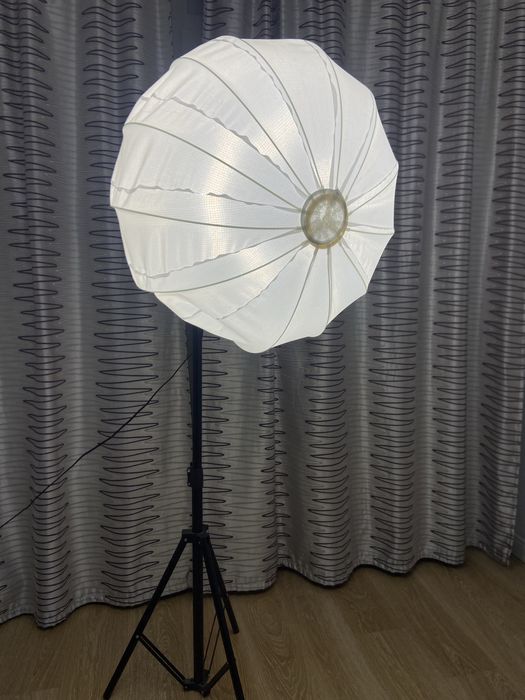 Продам софтбокс