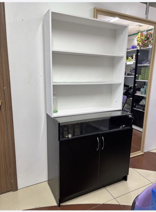 Срочно ПРОДАМ Зеркало Шкаф