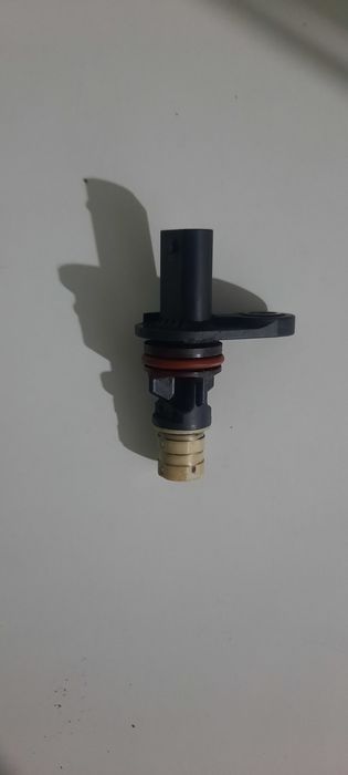 Spark mehanika kanival dachik