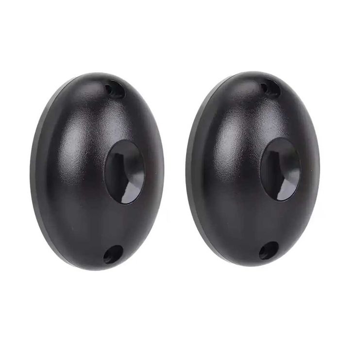 Set fotocelule pentru automatizări porți – senzor infraroșu barieră IR