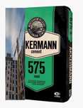 Цемент семент аккерман и 575