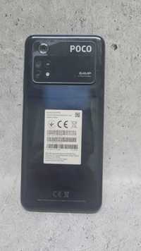 продам Телефон Xiaomi Pocophone M4 Pro 128GB (Акын-Сара 116)лот 384664