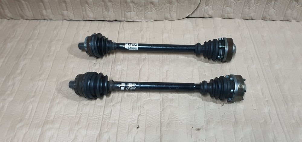 Planetara stanga dreapta audi a4 b6 b7 passat b5.5 1.6 benzina ALZ