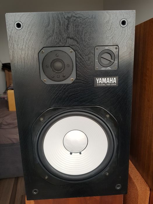 Amplificator ( technics yamaha sansui pioneer nad magnat victor boxe)