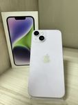 Apple Iphone 14 128 гб ( г Шымкент Республики 40/34) Лот: 724/997