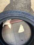 Anvelope iarna lamborghini urus pirelli “L” 285/40/22fata 325/35/22 s