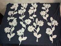 mileuri din macrame