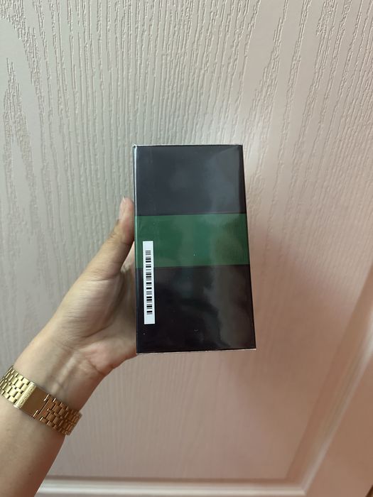 Spicebomb night vision viktor& rolf