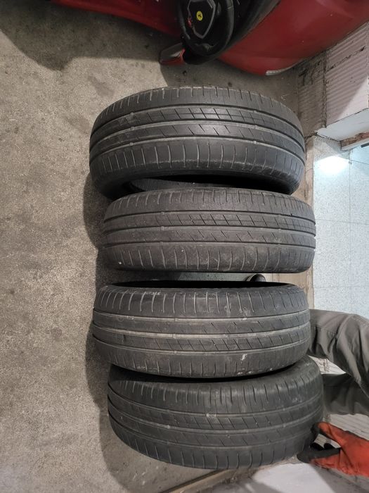 Anvelope vara 185 60 15