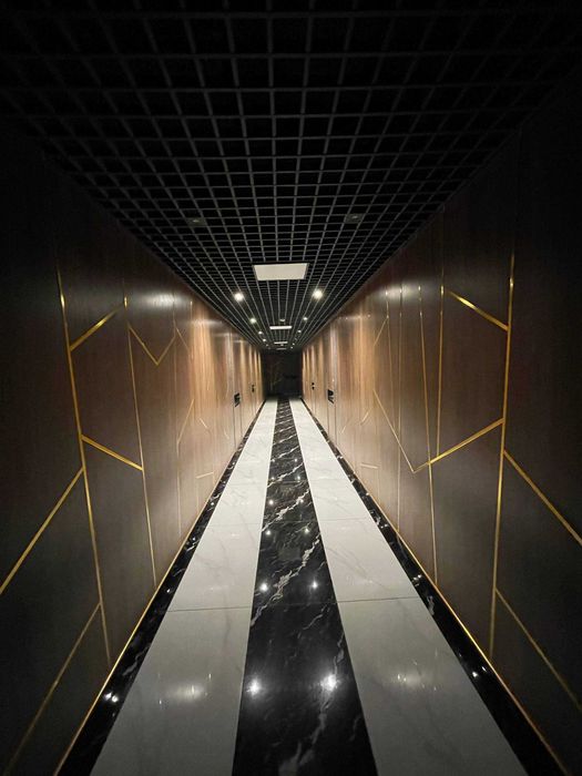 Сдаётся офис в аренду | Ц 5 | Пожарка | Минор |