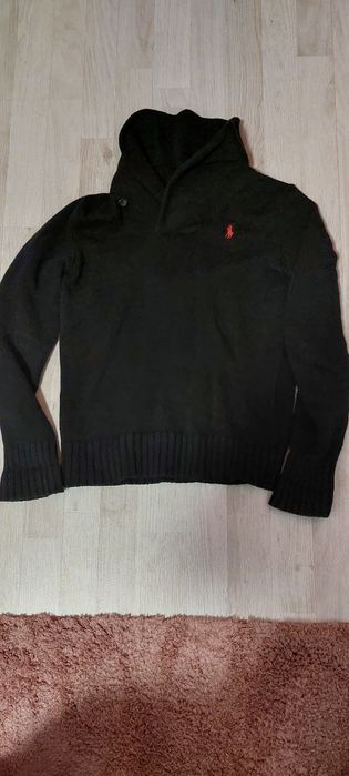 Plouver Ralph lauren