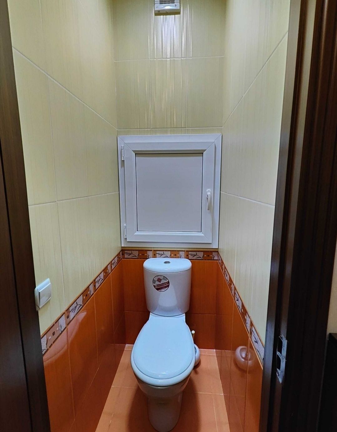 ИПОТЕКА. Продается 3/4/4 ТТЗ-2 Мебель + Техника. N 1252 Кристина